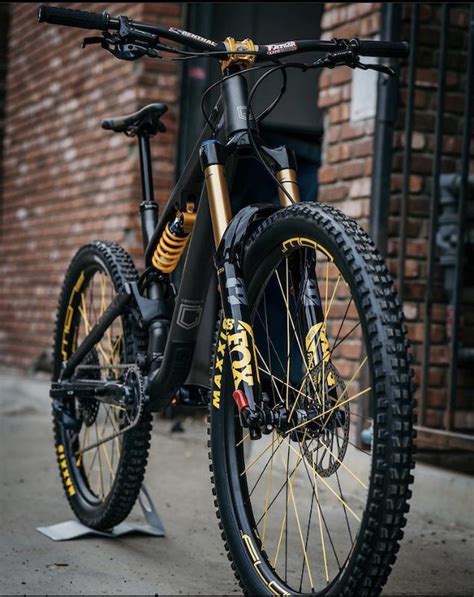 mongoose mountain bike artofit