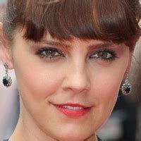 Yogi Cath Nude OnlyFans Leaks Photo 2157282 Fapopedia