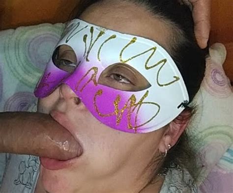 AlbumCumCum Bandicam Porn Pic