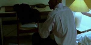 Brunette White Woman With Black Man Softcore Interracial Porn Videos