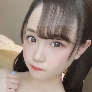 Lala Kudo Nude Yes Porn Pic My Xxx Hot Girl