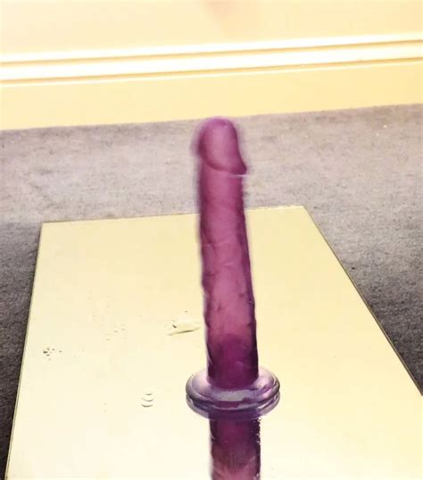 Dildo In My Big Cd Ass Pics Xhamster