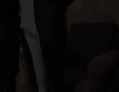 Fetish Gay Guys Sucking BoyFriendTV