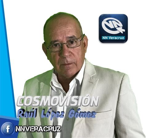 Ana Qu B Rbara Le Dicen Al Posar En Diminuto Bikini En La Playa Nnveracruz