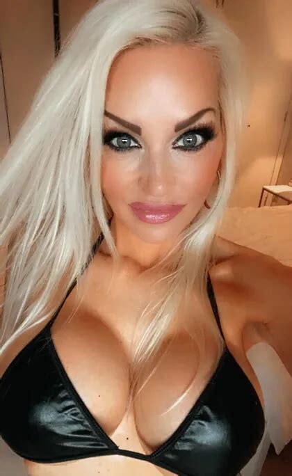 Hot Pics Sexyjacky Pics Xhamster