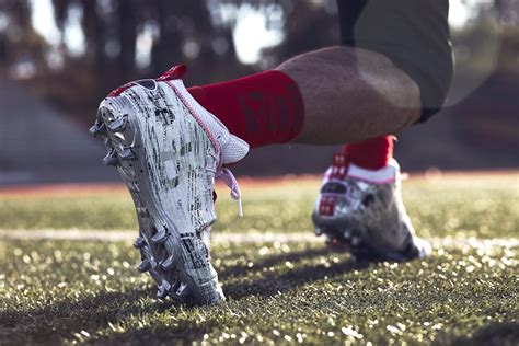 Under Armour All America Game Uniforms — Uniswag