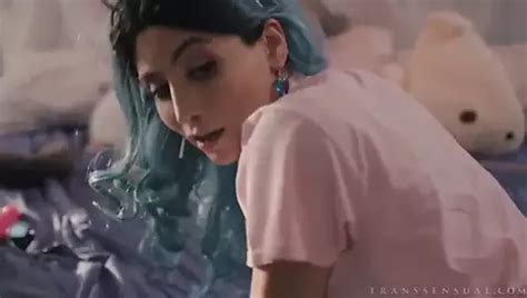 Free Shemale Love Story Porn Videos Xhamster