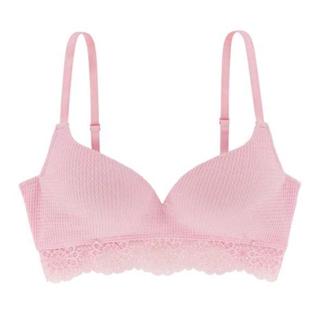 Push Up Dorina Lottie Lingerie Shop Gr