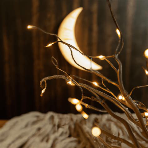 Smm для ландшафтного дизайна: эффективные стратегии и инструменты 🌿