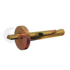 ПожТехКабель