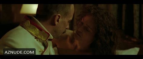 Corsage Nude Scenes Aznude