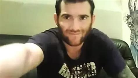 Hairy Muscle Daddy Analized Tattoed Hunk Free Gay Porn E9 XHamster