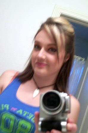 Private Photos IMG Porn Pic