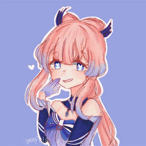 Mimi in different angles : r/Mimi_Mains