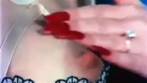 Angel Cash Porn Videos Porn Star Sex Scenes Xhamster