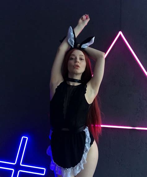 Maryjaneshow Nude Porn Pictures XXX Photos Sex Images 4089807 PICTOA