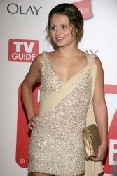 Sasha Cohen Nude Celebrities Forum FamousBoard