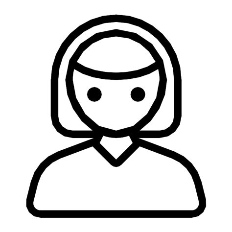 svg vectors  icons svg repo