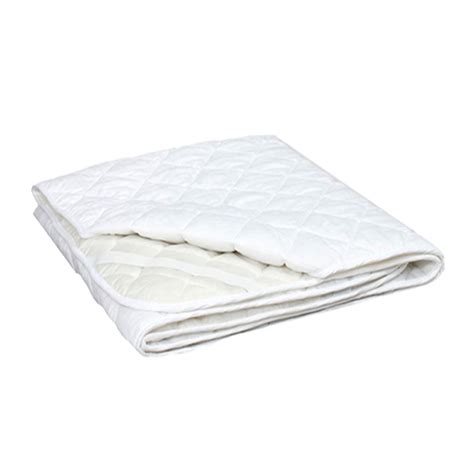 Наматрасники купить в Минске в Mile.