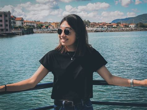 Discover Ideal Bbw Relationship Web Sites To Own