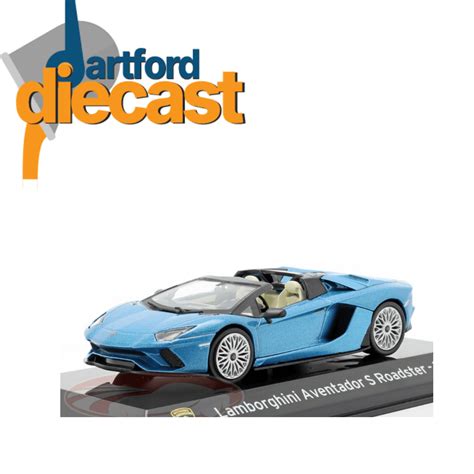 Hot Wheels Hw Track Aces Madfast The Dartford Model Corner