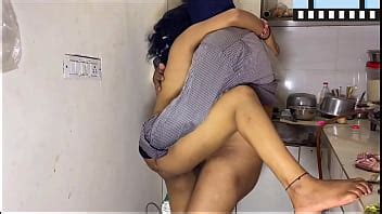 Mi Marido Me Sol Prende Mientras Cocino Y Me Folla Bien Rico En La Cocina XVIDEOS