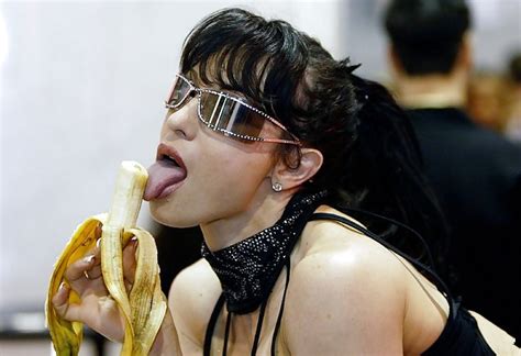 Sheila Stone Mature Italian Goddess Porn Pictures XXX Photos Sex