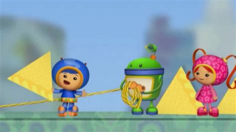 Kite Festival Umizoomi at Craig Alston blog