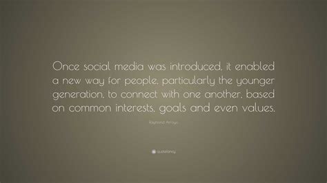 What the career of raymond arroyo tells us about media 3