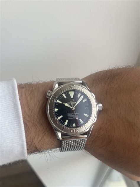 Watch Porn Wednesday Page 174 Ajb007