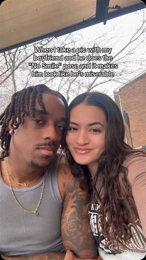 Ken & Mel | 100k likes and i’ll get them #kenandmel | Instagram