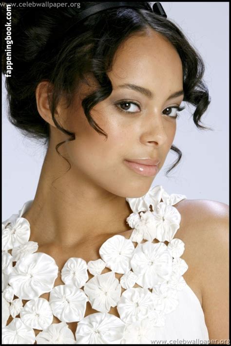 Amber Stevens West Amberstevens Amberonistevenswest Nude OnlyFans Leaks Fappening