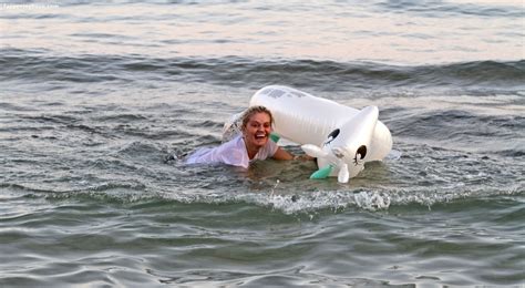 Danniella Westbrook Westbrookdanni Nude OnlyFans Leaks The Fappening Photo