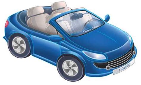 Tommy Cabrio Tommycabriox OnlyFans Nude And Photos