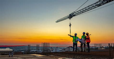 What is Engineering?