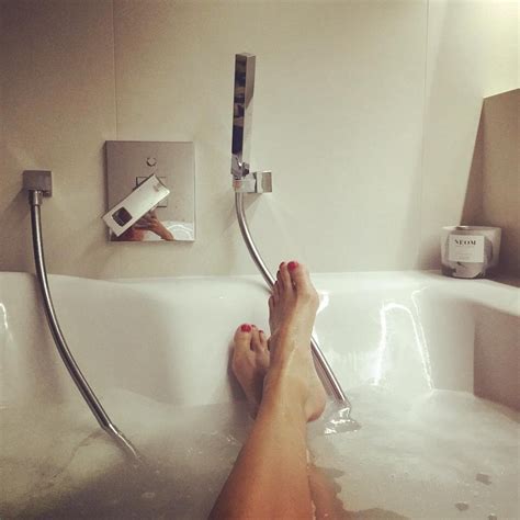 Petra Kvitova Nude And Sexy 43 Photos The Fappening