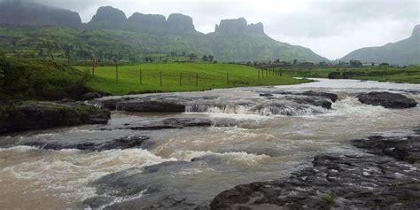 Nashik District 2023: Best Places to Visit - Tripadvisor