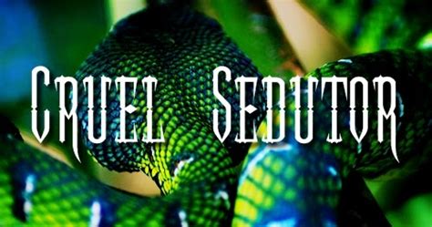 Cap Tulo Cruel Paternidade Conto Cruel Sedutor Contos Er Ticos Literatura Gay