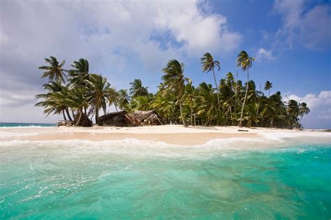 Latin America Has The Best Beaches On Earth Here Are 20 You Should