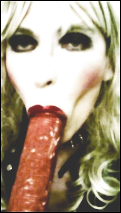 Cocksucking Whore Sandy Porn Pictures XXX Photos Sex Images 927075 PICTOA