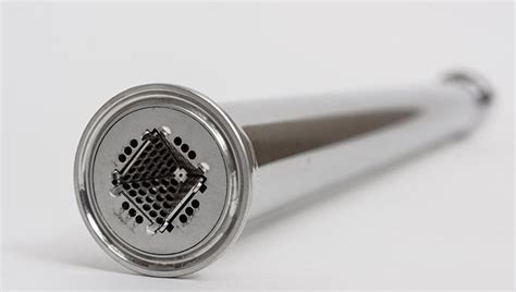 Самогонный аппарат Wein ReForm, 37 л