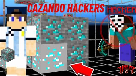 Cazando Hackers En Vulture Hub Staffseries Voldiii Youtube