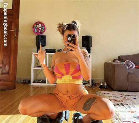 Dj Fuckoff Djfckoff Dj Fuckoff Nude Onlyfans Leaks Fappening Fappeningbook