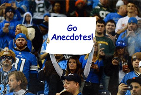 connecting anecdotes  storytelling  business communications