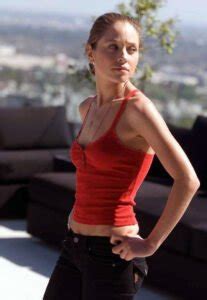 Margarita Levieva Naked Movie And Hot Photos Nude Leaked Diaries