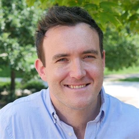 alexander auld ring therapeutics linkedin