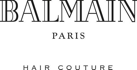 Balmain Hair | KLIER HAIR WORLD Online-Shop