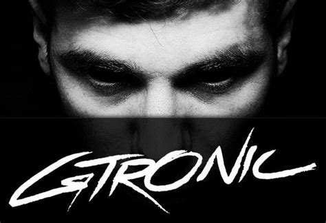 Gtronic Releases :: Beatport