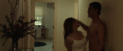 Nude Video Celebs Carla Diaz Nude O Menino Que Matou Meus Pais