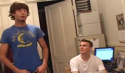 Dempsey Steams And Phil Easy Dempsey Steams Porno Movies Watch Porn Online Free Sex Videos